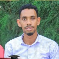 Omar Xidig