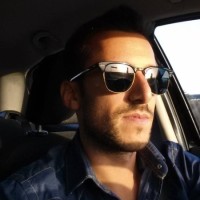Giuseppe Labartino