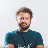 Ricardo Giovanetti