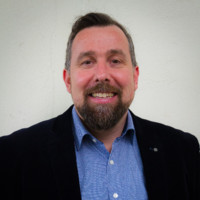 Rolf Thielen