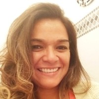 Ximena Escobar