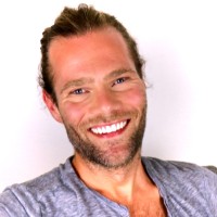 David Provost