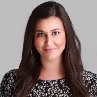 Lindsay Mokaddem