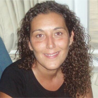 Empar Mifsud Suay