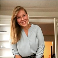 Angeline Renner
