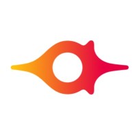 AcquiredLang Talent