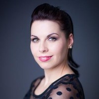 Kateřina Lachmanová