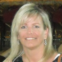 Cheryl Nemeth