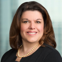 Michele Focht