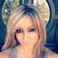 Renata Pap