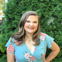 Allie Golson