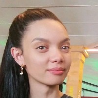 Cassandra Fortuin