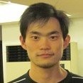 Yudong Li