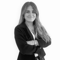 Amaia Pueyo Iglesias