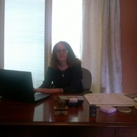 Debra Cataldo