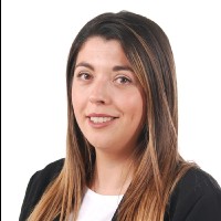 Lorena Muñoz Martínez
