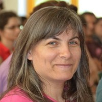 Luciana Betel