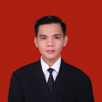 Ronaldi Firdaus