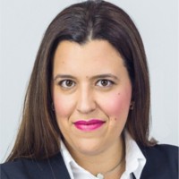 Petra Megla