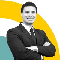 Gary Khan