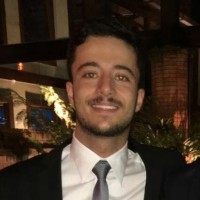 Gabriel Fonseca