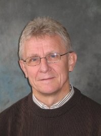 Sten Elkjær Andersen