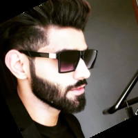 Rohaan Malik