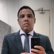 Fabio Valle