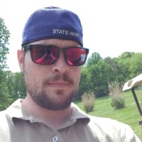 Jake Stellar