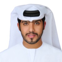 Abdullah Saif
