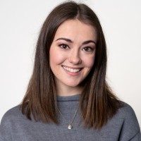 Matreya Fedor