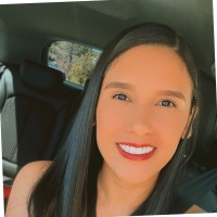Daniela Rojas