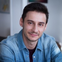 Brice Bézin
