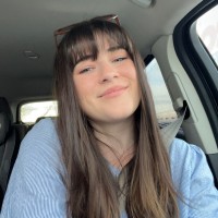 Olivia Cvetko