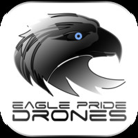 Eagle Pride