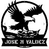 Jose M Valdez