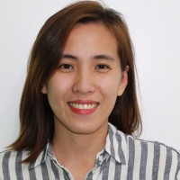 Racquel Pamulo
