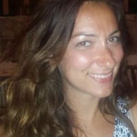 Christina Chrysanthopoulou