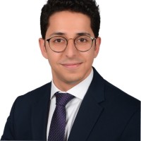 Amr Nawar