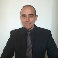 Orestes García Iglesias