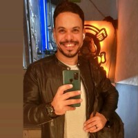 Mohamed Zayed