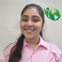 Tanveen Kaur