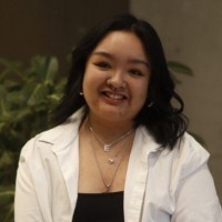 Erika Wenceslao