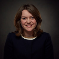 Eilidh Turton