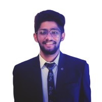 Yash Sipani