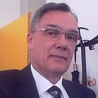 Nicolas Pry