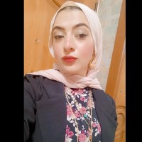 Amal ashraf