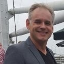 Marc Van Der Vlies