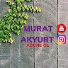 MURAT AKYURT