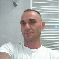 Iorga Dragos